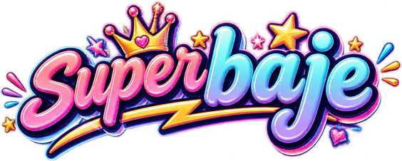 Super Baje